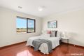 Property photo of 12 Daisybush Drive Point Cook VIC 3030