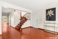 Property photo of 12 Daisybush Drive Point Cook VIC 3030