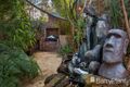 Property photo of 8 Pont Court Keysborough VIC 3173