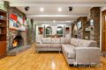 Property photo of 8 Pont Court Keysborough VIC 3173