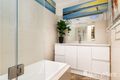 Property photo of 8 Pont Court Keysborough VIC 3173