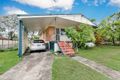 Property photo of 11 Rothesay Street Acacia Ridge QLD 4110