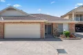 Property photo of 3/36 Macquarie Street Speers Point NSW 2284