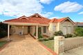 Property photo of 337 Acton Avenue Kewdale WA 6105