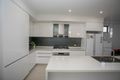 Property photo of 39B Spencer Avenue Yokine WA 6060