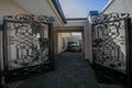 Property photo of 39B Spencer Avenue Yokine WA 6060
