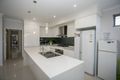 Property photo of 39B Spencer Avenue Yokine WA 6060