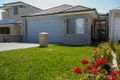 Property photo of 39B Spencer Avenue Yokine WA 6060