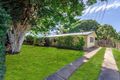 Property photo of 6 Eureka Crescent Nerang QLD 4211