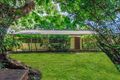 Property photo of 6 Eureka Crescent Nerang QLD 4211