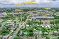 Property photo of 6 Eureka Crescent Nerang QLD 4211