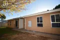 Property photo of 1/21 Park Street Mooroopna VIC 3629