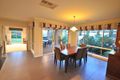 Property photo of 121 Waranga Drive Kialla VIC 3631