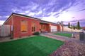 Property photo of 121 Waranga Drive Kialla VIC 3631