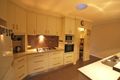 Property photo of 121 Waranga Drive Kialla VIC 3631