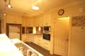 Property photo of 121 Waranga Drive Kialla VIC 3631