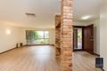 Property photo of 8B Matsen Close Booragoon WA 6154