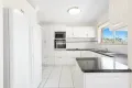 Property photo of 9 Winston Street Wynnum West QLD 4178