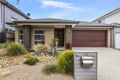 Property photo of 28 Balfour Street North Geelong VIC 3215