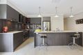 Property photo of 28 Balfour Street North Geelong VIC 3215