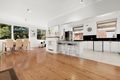 Property photo of 63 Morrice Street Lane Cove NSW 2066
