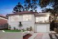 Property photo of 63 Morrice Street Lane Cove NSW 2066