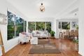 Property photo of 63 Morrice Street Lane Cove NSW 2066