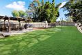 Property photo of 63 Morrice Street Lane Cove NSW 2066