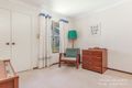 Property photo of 27 Brixham Way Warnbro WA 6169