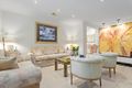 Property photo of 107 Waterview Drive Mernda VIC 3754