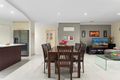 Property photo of 107 Waterview Drive Mernda VIC 3754