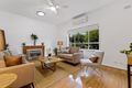 Property photo of 17 Shirley Avenue Felixstow SA 5070