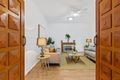 Property photo of 17 Shirley Avenue Felixstow SA 5070