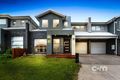 Property photo of 2B Cartwright Street Oak Park VIC 3046