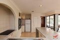 Property photo of 16 Koolan Drive Shelley WA 6148