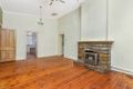 Property photo of 18 Makin Street Hamley Bridge SA 5401