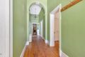 Property photo of 18 Makin Street Hamley Bridge SA 5401