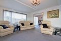 Property photo of 32 Jetty Road Old Beach TAS 7017