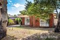 Property photo of 9 Adrian Place Rowville VIC 3178