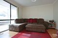 Property photo of 12 Gradient Way Beldon WA 6027