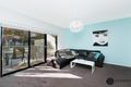 Property photo of 44/40 Swain Street Gungahlin ACT 2912