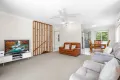 Property photo of 9 Winston Street Wynnum West QLD 4178