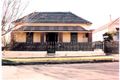 Property photo of 61 Carlisle Street Leichhardt NSW 2040