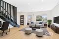 Property photo of 2B Cartwright Street Oak Park VIC 3046
