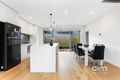 Property photo of 2B Cartwright Street Oak Park VIC 3046