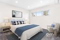 Property photo of 2B Cartwright Street Oak Park VIC 3046