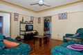 Property photo of 192 Glebe Road Booval QLD 4304