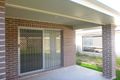 Property photo of 18 McGoldrick Street Flagstone QLD 4280