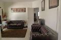 Property photo of 2 Gap Road Alice Springs NT 0870