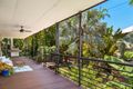 Property photo of 27 Solomon Street Millner NT 0810